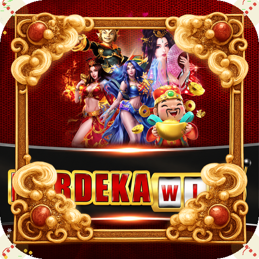 merdekawin — galeri pratinjau - APK Resmi
