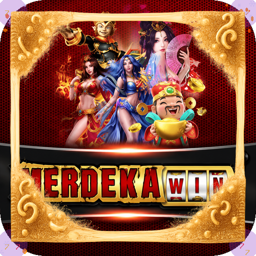 merdekawin — galeri pratinjau Resmi APK